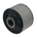 Control Arm Bushing