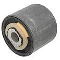 Suspension Control Arm Bushing