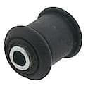 Suspension Control Arm Bushing