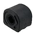 Suspension Control Arm Bushing