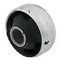 Suspension Control Arm Bushing