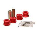 Control Arm Bushing Set