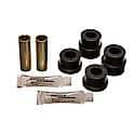 Control Arm Bushing Set