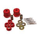 Control Arm Bushing Set