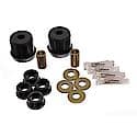 Control Arm Bushing Set