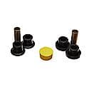 Control Arm Bushing Set