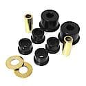 Control Arm Bushing Set