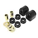 Control Arm Bushing Set