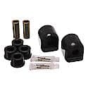 Control Arm Bushing Set