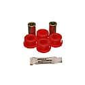 Control Arm Bushing Set