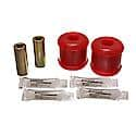 Control Arm Bushing Set