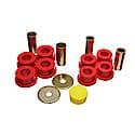 Control Arm Bushing Set