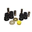 Control Arm Bushing Set