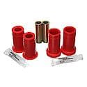 Control Arm Bushing Set