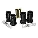 Control Arm Bushing Set