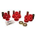 Control Arm Bushing Set