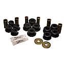 Control Arm Bushing Set