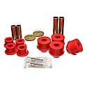 Control Arm Bushing Set