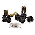 Control Arm Bushing Set