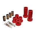 Control Arm Bushing Set