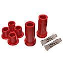 Control Arm Bushing Set