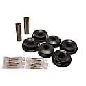 Control Arm Bushing Set