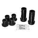 Control Arm Bushing Set