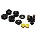 Control Arm Bushing Set