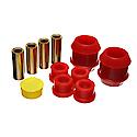 Control Arm Bushing Set