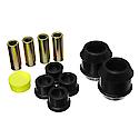 Control Arm Bushing Set