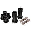 Control Arm Bushing Set