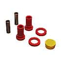 Control Arm Bushing Set