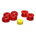 Control Arm Bushing Set