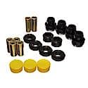 Control Arm Bushing Set