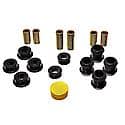 Control Arm Bushing Set