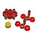 Control Arm Bushing Set