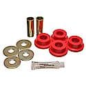 Control Arm Bushing Set