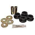 Control Arm Bushing Set