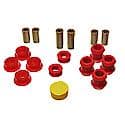 Control Arm Bushing Set