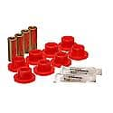 Control Arm Bushing Set