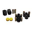 Control Arm Bushing Set