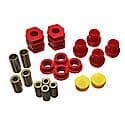 Control Arm Bushing Set