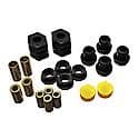 Control Arm Bushing Set