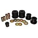 Control Arm Bushing Set