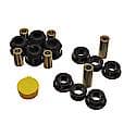 Control Arm Bushing Set