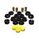 Control Arm Bushing Set