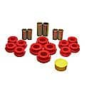 Control Arm Bushing Set