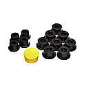 Control Arm Bushing Set