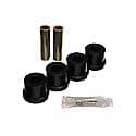 Control Arm Bushing Set