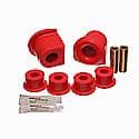 Control Arm Bushing Set